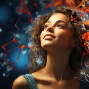 Integrative Immersive Nervous System Regulation Experience