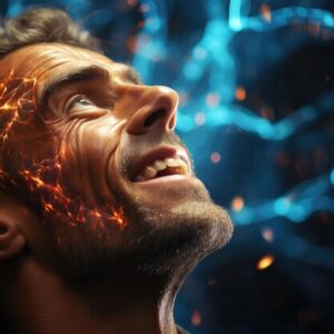 Intro 45 min. Intro Immersive Nervous System Regulation Experience